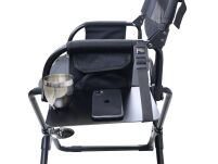 Stolik do krzesła Expander Front Runner - 3