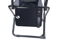 Stolik do krzesła Expander Front Runner - 7