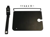 Stolik do krzesła Expander Front Runner - 8