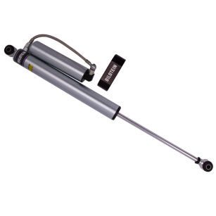 Amortyzator gazowy tył Bilstein B8 5160 Reservoir Lift 0-2" 4WD