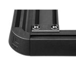 Bagażnik dachowy Leitner Designs ACS - 10