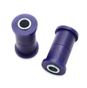 CONTROL ARM LWR REAR BUSH KIT