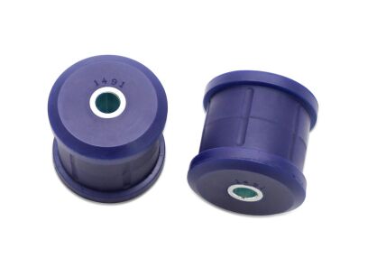 SUBARU LIBERTY/WRX BUSH KIT