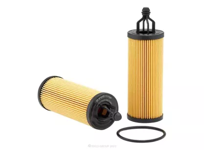 Oil Filter, CHRYLSER 300; DODGE Journey; JEEP Cherokee, Grand Cherokee, Wrangler