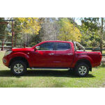 Zestaw zawieszenia Superior Engineering Lift 1,7