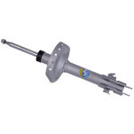 Amortyzator gazowy lewy przód Coilover Bilstein B8 TerraSport Lift 1,5