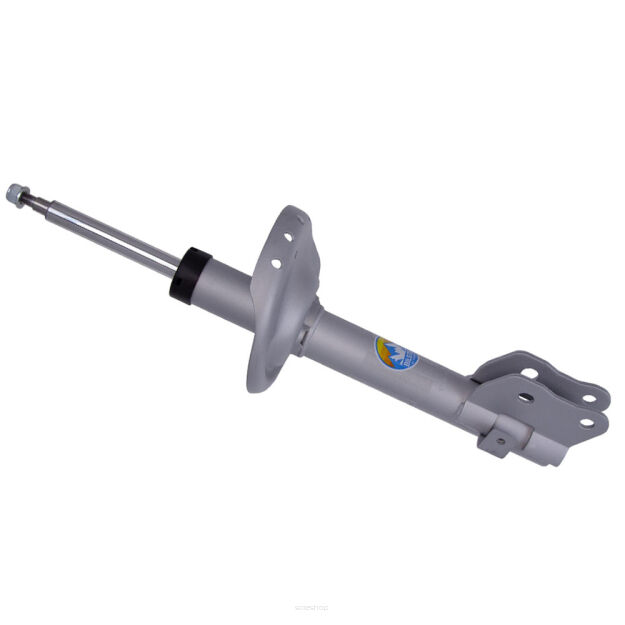 Amortyzator gazowy lewy przód Coilover Bilstein B8 TerraSport Lift 1,5