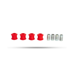Urethane Swaybar Link Bush