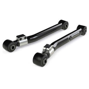 Wahacze regulowane górne tył Short Arm TeraFlex Alpine Lift 0-4,5"