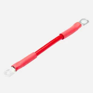 Battery To Fuse Cable