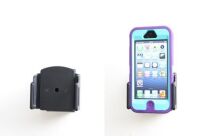 Uchwyt pasywny do Apple iPhone 5, iPhone 5C & iPhone 5S & iPhone SE w futerale - 8