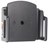 Uchwyt pasywny do Apple iPhone 5, iPhone 5C & iPhone 5S & iPhone SE w futerale - 3