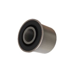 Tuleja przedniego górnego wahacza 9/16" Barnes 4WD