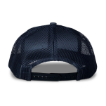 Czapka z daszkiem Front Runner - 4