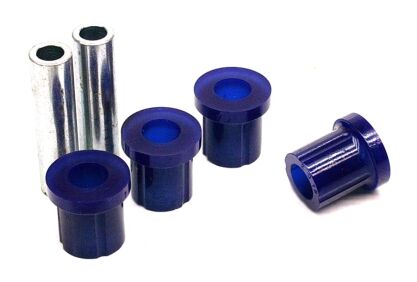 Fr Lwr Control Arm Inner Kit