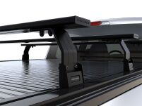 Zestaw belek dachowych Ram 1500/2500/3500 ReTrax XR 5'7in (2009-Current) Triple Load Bar Kit - by Front Runner - 3