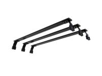 Zestaw belek dachowych Ram 1500/2500/3500 ReTrax XR 5'7in (2009-Current) Triple Load Bar Kit - by Front Runner - 5