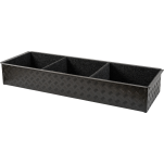 Bushtech Riflebox-21 cm-140 cm - 2