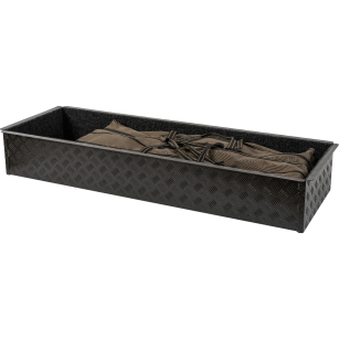 Bushtech Riflebox-21 cm-140 cm