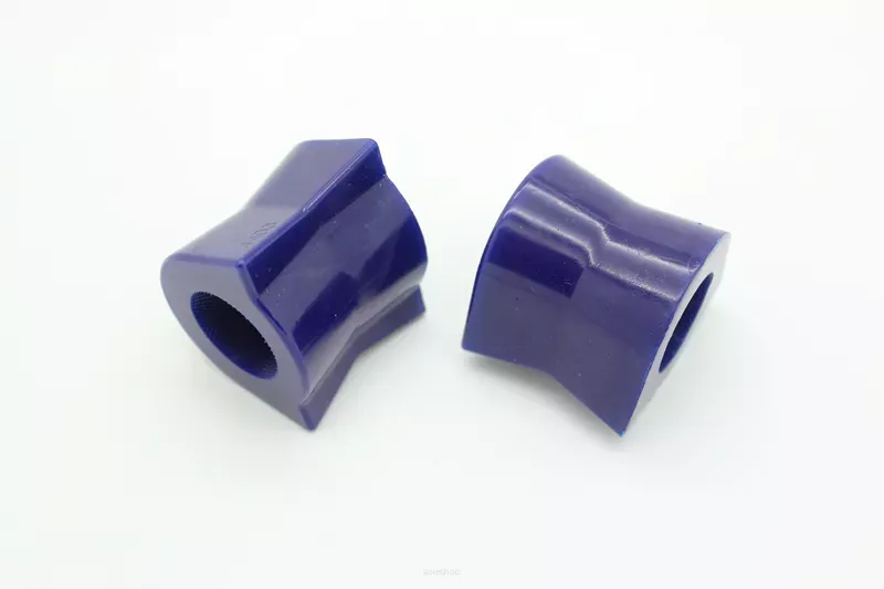 FR SWAY BAR TO CHASSIS BUSH