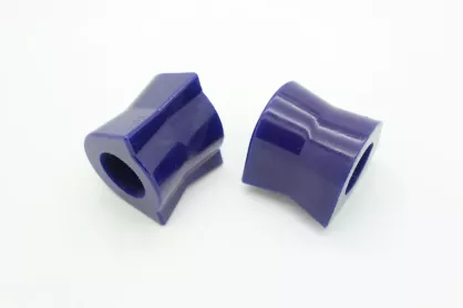 FR SWAY BAR TO CHASSIS BUSH