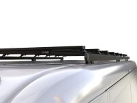 RAM Pro Master 1500 (118in WB/Low Roof) (2014-Current) Slimpro Van Rack Kit - by Front Runner - 4