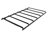 RAM Pro Master 1500 (118in WB/Low Roof) (2014-Current) Slimpro Van Rack Kit - by Front Runner - 5