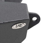 Zderzak stalowy tył Smittybilt XRC - 6