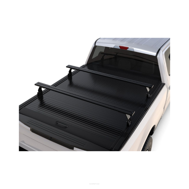 Zestaw belek bagażnikowych Ford F-150 ReTrax XR 5'6in (2004-Current) Front Runner