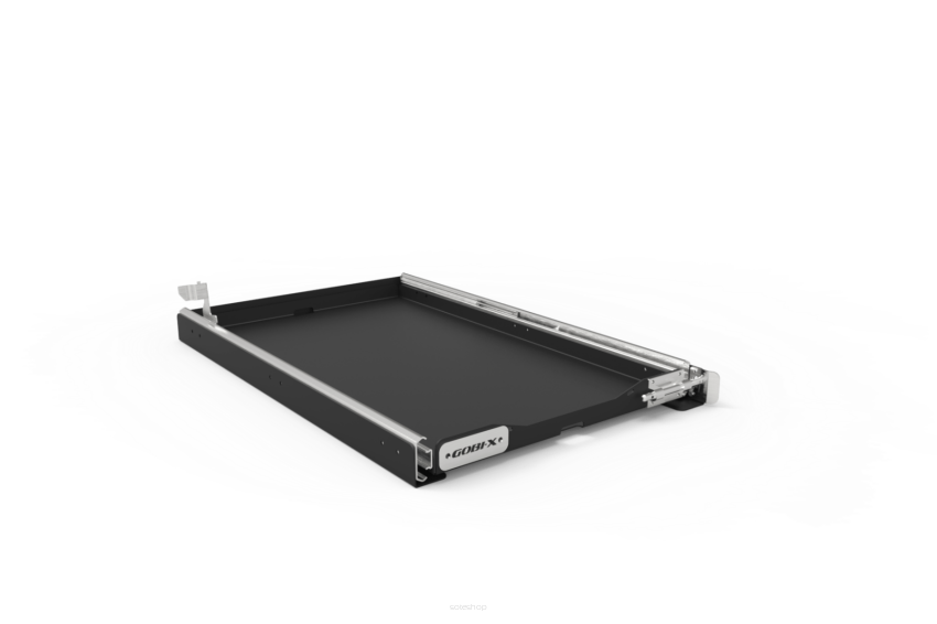 Gobi-X Fridge slide-Klein