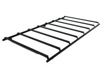 Bagażnik dachowy Citroen Jumper (L2H2/136” WB/High Roof) (2014-Current) Slimpro Van Rack Kit - Front Runner - 5