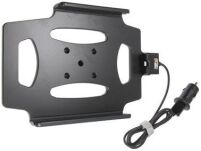 Uchwyt aktywny z kablem USB do Apple iPad Mini Retina - 3