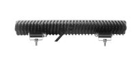 Reflektor drogowy LED + pozycja LED 12/24V - 4