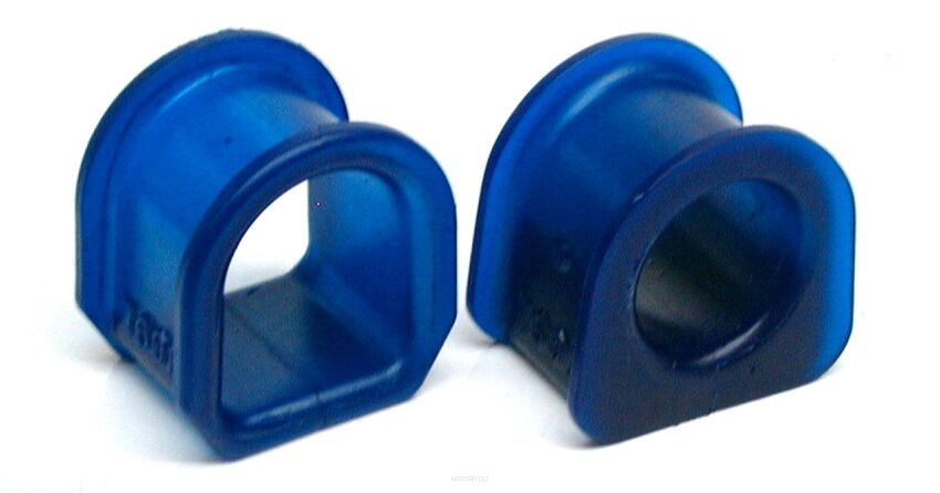 Steering Rack & Pinion Mount Bush (Manual Steering)