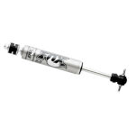 Amortyzator gazowy przód FOX Performance 2.0 IFP Lift 0-1,5