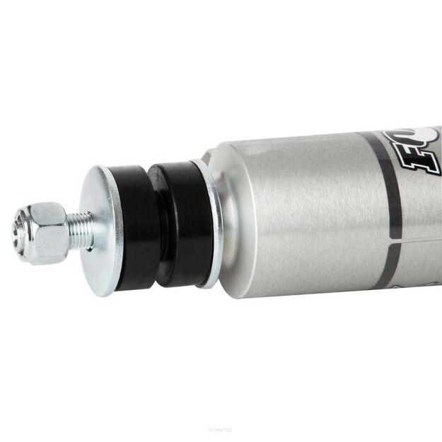Amortyzator gazowy przód FOX Performance 2.0 IFP Lift 0-1,5