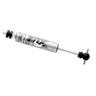 Amortyzator gazowy przód FOX Performance 2.0 IFP Lift 0-1,5"