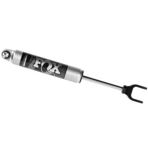 Amortyzator gazowy przód FOX Performance 2.0 IFP Lift 1,5-3,5"