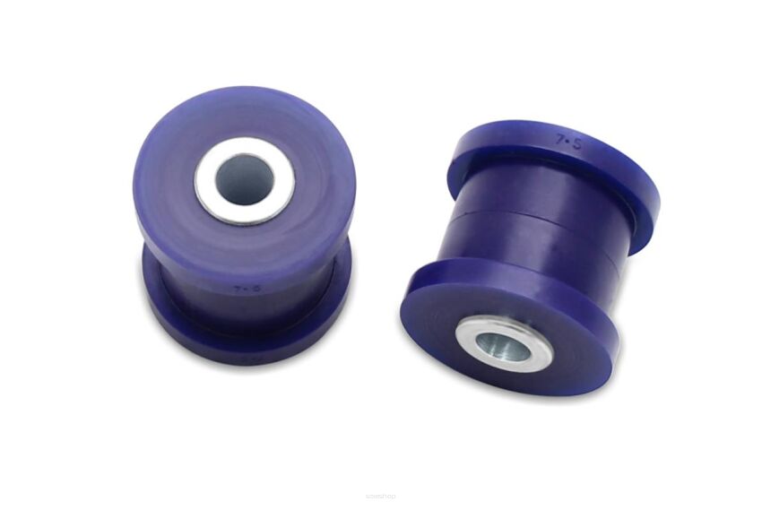 HONDA CTRL ARM RR BUSH KIT