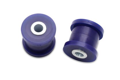HONDA CTRL ARM RR BUSH KIT
