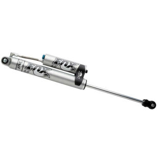 Amortyzator gazowy tył FOX Performance 2.0 Reservoir Regulowany LSC Lift 2,5-4"