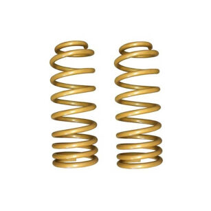 Sprężyny progresywne 50-100 kg przód Superior Engineering King Springs Lift 2"