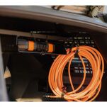 Półka wyprawowa Bison Gear - 6