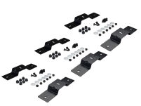 Zestaw montazowy namiotu dachowego / 6 szt Front Runner - 2