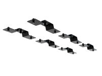 Zestaw montazowy namiotu dachowego / 6 szt Front Runner - 4