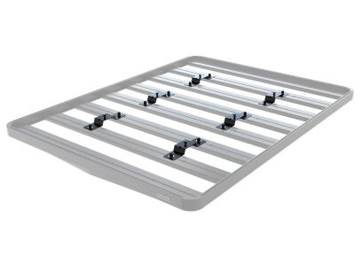 Zestaw montazowy namiotu dachowego / 6 szt Front Runner