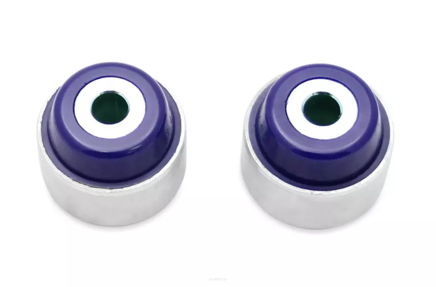 Fr Ctl Arm Lower Rr Kit