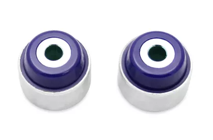 Fr Ctl Arm Lower Rr Kit