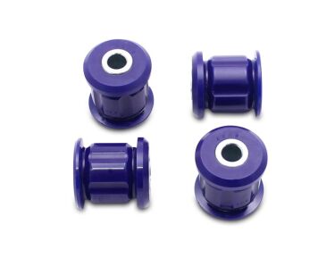 FR UPPER ARM BUSH KIT