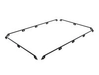 Relingi do bagażników dachowych o wymiarach  2166mm (L) X 1475mm (W) - 3